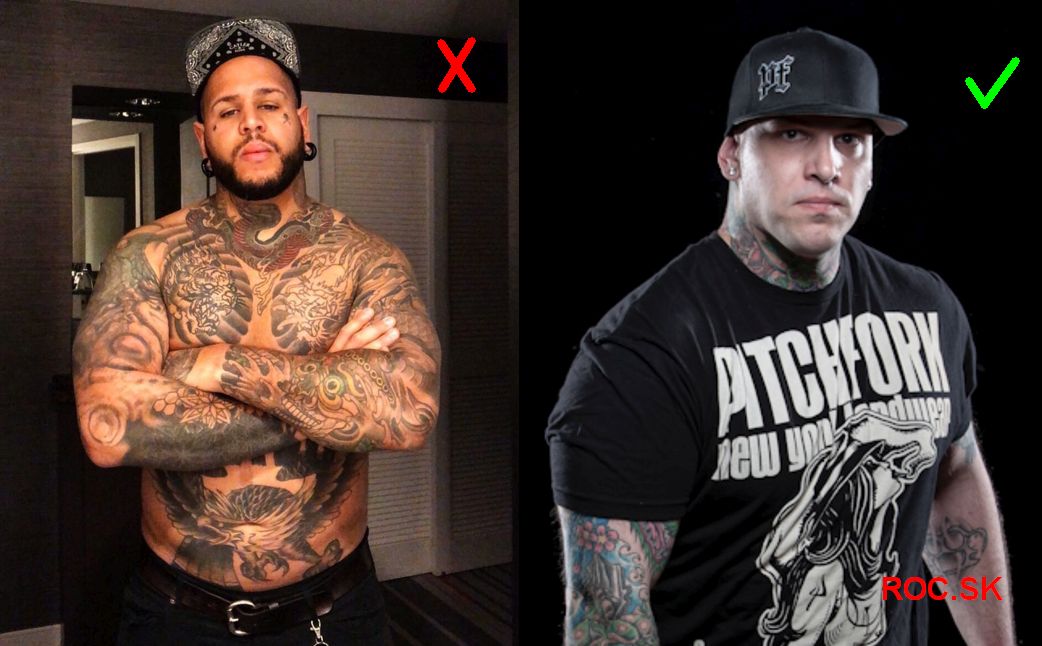 bad wolves tommy vext replaced by DL